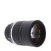 Nikon AF DC-NIKKOR 135mm f/2 D Autofocus Lens {72} thumbnail