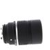 Nikon AF DC-NIKKOR 135mm f/2 D Autofocus Lens {72} thumbnail