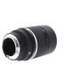 Nikon AF DC-NIKKOR 135mm f/2 D Autofocus Lens {72} thumbnail