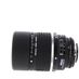 Nikon AF DC-NIKKOR 135mm f/2 D Autofocus Lens {72} thumbnail