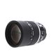 Nikon AF DC-NIKKOR 135mm f/2 D Autofocus Lens {72} thumbnail