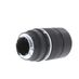 Nikon AF DC-NIKKOR 135mm f/2 Autofocus Lens {72} thumbnail