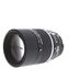 Nikon AF DC-NIKKOR 135mm f/2 Autofocus Lens {72} thumbnail