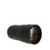 Nikon AF NIKKOR 180mm f/2.8 D ED Autofocus IF Lens {72} thumbnail