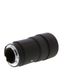 Nikon AF NIKKOR 180mm f/2.8 D ED Autofocus IF Lens {72} thumbnail