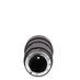 Nikon AF NIKKOR 180mm f/2.8 D ED Autofocus IF Lens {72} thumbnail