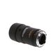 Nikon AF NIKKOR 180mm f/2.8 D ED Autofocus IF Lens {72} thumbnail