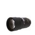 Nikon AF NIKKOR 180mm f/2.8 D ED Autofocus IF Lens {72} thumbnail