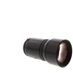 Nikon AF NIKKOR 180mm f/2.8 ED Autofocus IF Lens {72} Early thumbnail