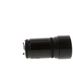 Nikon AF NIKKOR 180mm f/2.8 ED Autofocus IF Lens {72} Early thumbnail