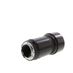 Nikon AF NIKKOR 180mm f/2.8 ED Autofocus IF Lens {72} Early thumbnail