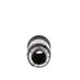 Nikon AF NIKKOR 180mm f/2.8 ED Autofocus IF Lens {72} Early thumbnail