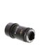Nikon AF NIKKOR 180mm f/2.8 ED Autofocus IF Lens {72} Early thumbnail