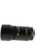 Nikon AF NIKKOR 180mm f/2.8 ED Autofocus IF Lens {72} Early thumbnail