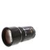 Nikon AF NIKKOR 180mm f/2.8 ED Autofocus IF Lens {72} Early thumbnail
