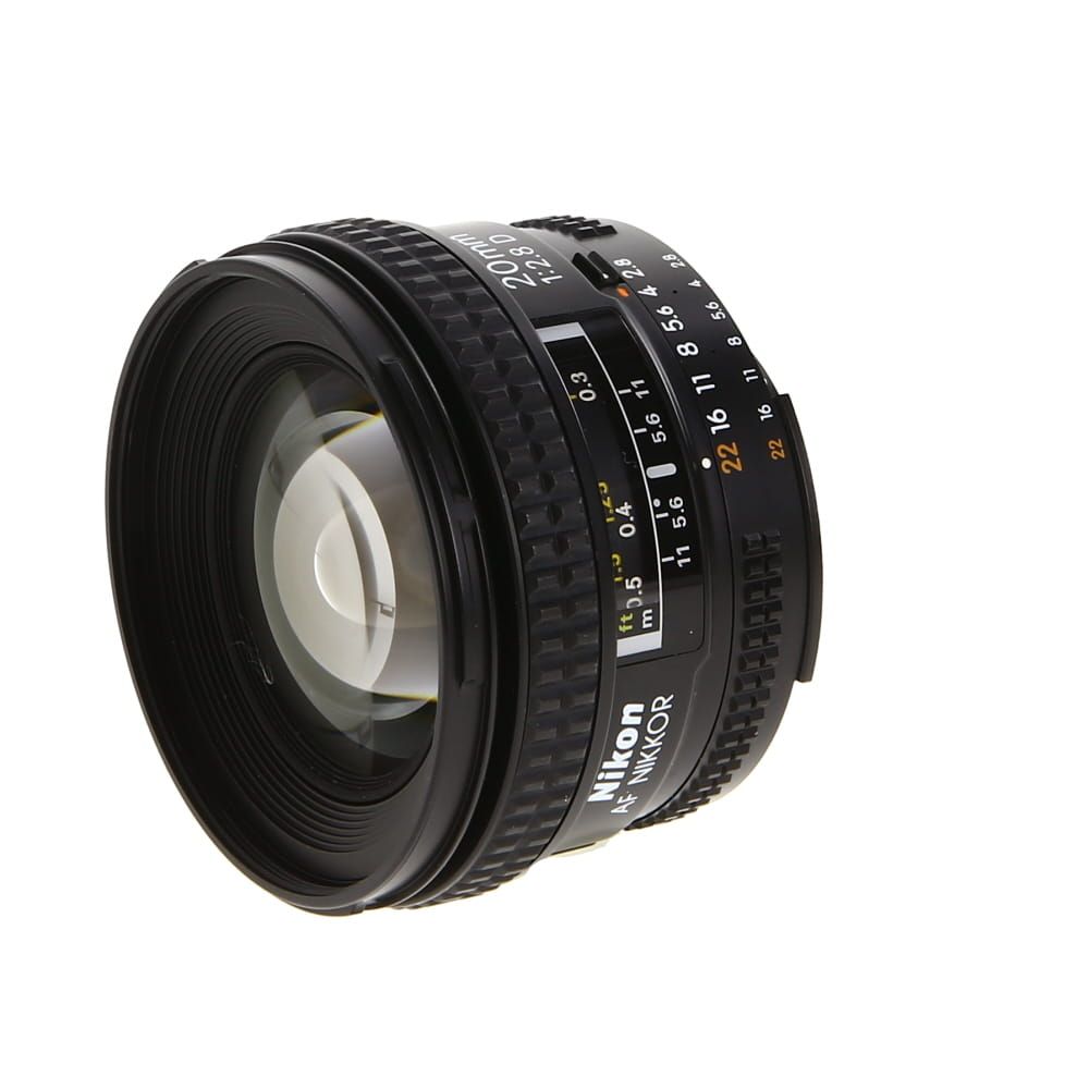 美品 NIKON AF NIKKOR 20mm f2.8 246541-3536063_01_r1000x.jpg