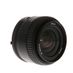 Nikon AF NIKKOR 24mm f/2.8 D Autofocus Lens {52} thumbnail