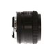 Nikon AF NIKKOR 24mm f/2.8 D Autofocus Lens {52} thumbnail
