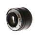 Nikon AF NIKKOR 24mm f/2.8 D Autofocus Lens {52} thumbnail