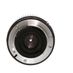 Nikon AF NIKKOR 24mm f/2.8 D Autofocus Lens {52} thumbnail