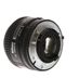 Nikon AF NIKKOR 24mm f/2.8 D Autofocus Lens {52} thumbnail