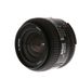 Nikon AF NIKKOR 24mm f/2.8 D Autofocus Lens {52} thumbnail