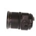 Nikon PC-E NIKKOR 24mm f/3.5 D ED Tilt-Shift Manual Focus Lens {77} thumbnail