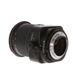 Nikon PC-E NIKKOR 24mm f/3.5 D ED Tilt-Shift Manual Focus Lens {77} thumbnail