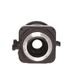 Nikon PC-E NIKKOR 24mm f/3.5 D ED Tilt-Shift Manual Focus Lens {77} thumbnail