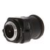 Nikon PC-E NIKKOR 24mm f/3.5 D ED Tilt-Shift Manual Focus Lens {77} thumbnail