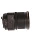 Nikon PC-E NIKKOR 24mm f/3.5 D ED Tilt-Shift Manual Focus Lens {77} thumbnail