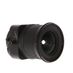 Nikon PC-E NIKKOR 24mm f/3.5 D ED Tilt-Shift Manual Focus Lens {77} thumbnail