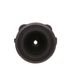 Nikon PC-E NIKKOR 24mm f/3.5 D ED Tilt-Shift Manual Focus Lens {77} thumbnail