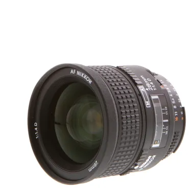 Used Camera Lenses For Sale | Buy & Sell Used Lenses - KEH