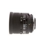 Nikon AF NIKKOR 28mm f/1.4 D Autofocus Lens {72} thumbnail
