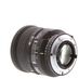 Nikon AF NIKKOR 28mm f/1.4 D Autofocus Lens {72} thumbnail