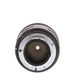 Nikon AF NIKKOR 28mm f/1.4 D Autofocus Lens {72} thumbnail