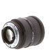 Nikon AF NIKKOR 28mm f/1.4 D Autofocus Lens {72} thumbnail