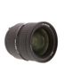 Nikon AF NIKKOR 28mm f/1.4 D Autofocus Lens {72} thumbnail
