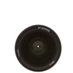 Nikon AF NIKKOR 28mm f/1.4 D Autofocus Lens {72} thumbnail