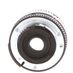 Nikon AF NIKKOR 28mm f/2.8 D Autofocus Lens {52} thumbnail