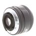 Nikon AF NIKKOR 28mm f/2.8 D Autofocus Lens {52} thumbnail