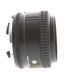 Nikon AF NIKKOR 28mm f/2.8 D Autofocus Lens {52} thumbnail