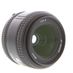 Nikon AF NIKKOR 28mm f/2.8 D Autofocus Lens {52} thumbnail