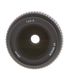 Nikon AF NIKKOR 28mm f/2.8 D Autofocus Lens {52} thumbnail