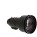 Nikon AF NIKKOR 300mm f/2.8 ED Autofocus IF Lens {39 Drop-In/Filter} thumbnail