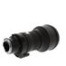 Nikon AF NIKKOR 300mm f/2.8 ED Autofocus IF Lens {39 Drop-In/Filter} thumbnail
