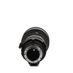 Nikon AF NIKKOR 300mm f/2.8 ED Autofocus IF Lens {39 Drop-In/Filter} thumbnail