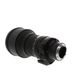 Nikon AF NIKKOR 300mm f/2.8 ED Autofocus IF Lens {39 Drop-In/Filter} thumbnail