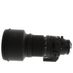 Nikon AF NIKKOR 300mm f/2.8 ED Autofocus IF Lens {39 Drop-In/Filter} thumbnail